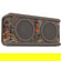 Skullcandy Air Raid: Picture 1 thumbnail