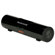 Skullcandy S7PIBNBZ Pipe Speaker Dock, i...: Picture 2 thumbnail