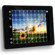 SkyTex Technology Skytex Skytab S: Picture 1 thumbnail