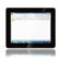 SkyTex Technology Skytex Skytab S: Picture 2 thumbnail
