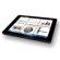 SkyTex Technology Skytex Skytab S: Picture 3 thumbnail