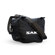 Sakk Gear Sakk Inflatable Saddle: Picture 4 thumbnail