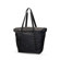 Sakk Gear Everyday Tote Bag: Picture 1 thumbnail