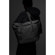 Sakk Gear Everyday Tote Bag: Picture 6 thumbnail