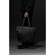 Sakk Gear Everyday Tote Bag: Picture 5 thumbnail