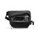 Sakk Gear Nomad Sling Bag: Picture 2 thumbnail