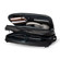 Sakk Gear Flexform Travel Bag: Picture 2 thumbnail