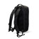 Sakk Gear Flexform Travel Bag: Picture 6 thumbnail