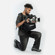 Sakk Gear Sakk Attach: Picture 6 thumbnail