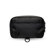 Sakk Gear Axis Clip Pouch: Picture 6 thumbnail