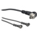 Sekonic 'T' Synchro Cord for Digital Fla...: Picture 1 thumbnail