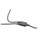 Sekonic 'T' Synchro Cord for Digital Fla...: Picture 3 thumbnail