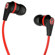 Skullcandy Ink'd 2.0: Picture 3 thumbnail