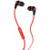 Skullcandy Ink'd 2.0: Picture 2 thumbnail