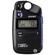 Sekonic L-308X-U: Picture 6 thumbnail