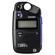 Sekonic L-308X-U: Picture 10 thumbnail
