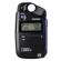Sekonic L-308X-U: Picture 11 thumbnail