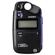 Sekonic L-308X-U: Picture 12 thumbnail