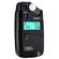 Sekonic L-308X-U: Picture 13 thumbnail