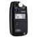 Sekonic L-308X-U: Picture 18 thumbnail