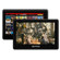 SkyTex Technology SP438: Picture 1 thumbnail