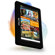 SkyTex Technology SP438: Picture 2 thumbnail
