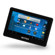 SkyTex Technology SP438: Picture 3 thumbnail