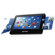 SkyTex Technology SP438: Picture 4 thumbnail