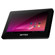 SkyTex Technology SP438: Picture 5 thumbnail