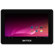 SkyTex Technology SP438: Picture 6 thumbnail