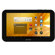 SkyTex Technology 7" 4GB 4.0 Ice Cream Sandwich Android Tablet, Front Facing Camera: Picture 3 thumbnail