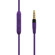 Skullcandy 50/50 Ear Bud Headphones Athl...: Picture 2 thumbnail