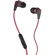 Skullcandy INK'D 2.0 In ear Bud Headphon...: Picture 2 thumbnail