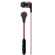 Skullcandy INK'D 2.0 In ear Bud Headphon...: Picture 1 thumbnail