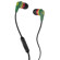 Skullcandy INK'D 2.0 In ear Bud Headphon...: Picture 2 thumbnail