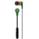 Skullcandy INK'D 2.0 In ear Bud Headphon...: Picture 1 thumbnail