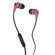 Skullcandy INK'D 2.0 In ear Bud Headphon...: Picture 2 thumbnail