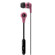 Skullcandy INK'D 2.0 In ear Bud Headphon...: Picture 1 thumbnail