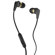 Skullcandy INK'D 2.0 In ear Bud Headphon...: Picture 2 thumbnail