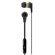 Skullcandy INK'D 2.0 In ear Bud Headphon...: Picture 1 thumbnail