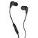 Skullcandy INK'D 2.0 In ear Bud Headphon...: Picture 2 thumbnail