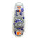 Skullcandy INK'D NBA Series In-Ear Buds ...: Picture 2 thumbnail
