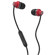 Skullcandy S2TTDY-206: Picture 2 thumbnail