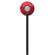 Skullcandy S2TTDY-206: Picture 1 thumbnail