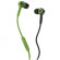 Skullcandy In - Ear Smokin Buds with Mic1, Lurker Green: Picture 2 thumbnail