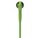 Skullcandy In - Ear Smokin Buds with Mic1, Lurker Green: Picture 1 thumbnail