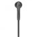 Skullcandy In - Ear Smokin Buds with Mic1, Carbon Gray/Black: Picture 1 thumbnail