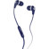 Skullcandy Ink'd Mic'd MLB Yankees Earbu...: Picture 2 thumbnail