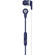 Skullcandy Ink'd Mic'd MLB Yankees Earbu...: Picture 1 thumbnail