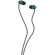 Skullcandy Titan Mic'd Earbud Headphones...: Picture 3 thumbnail